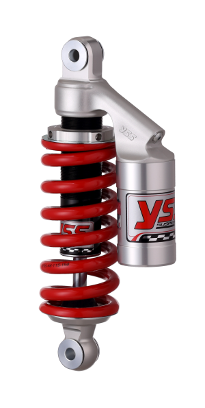 YSS Shock Absorbers